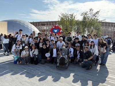 400x img 1507